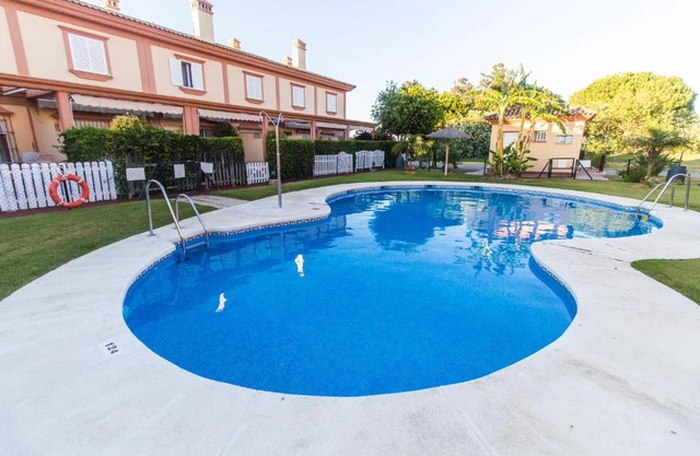 MyChoice Costa Atlántica