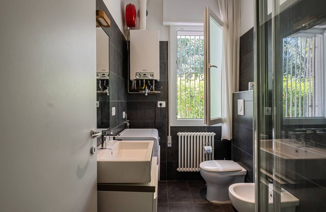 MyPlace Padova Porta San Giovanni