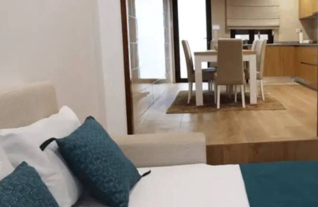 MyStay - Casa da Tia Adelina | Studio