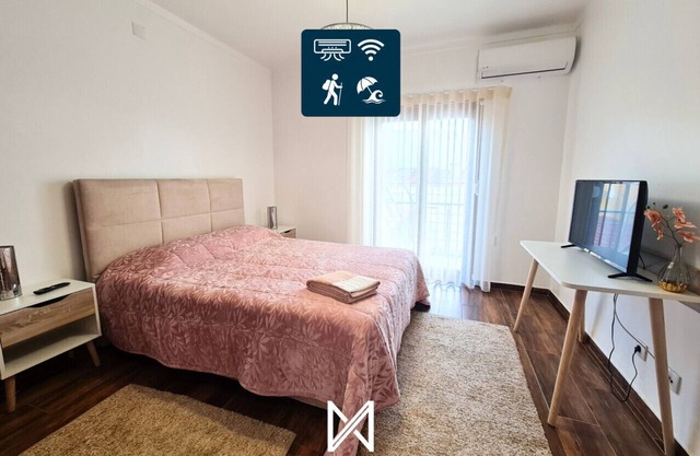 MyStay - Casa da Tia Adelina | Double