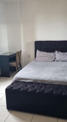 não está disponível