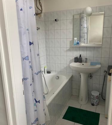 Négy évszak Apartman- Tapolca