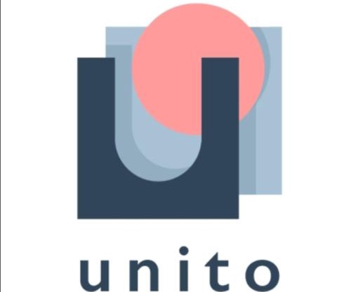 n'estate 錦糸公園