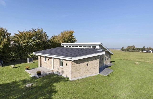 N279 Karrebæksminde - Enø Kystvej 131