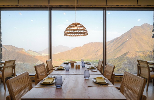 Najd Al Meqsar By Sharjah Collection