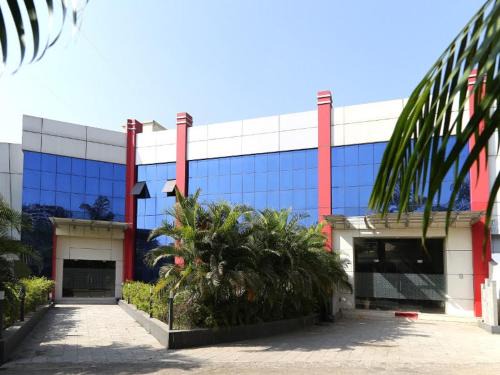 NAKSHATRA Regency