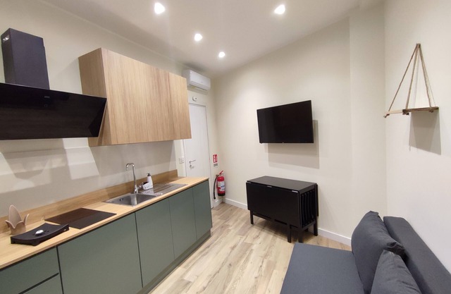 Nali Guest House