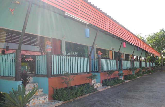 Nam Pueng Place 2