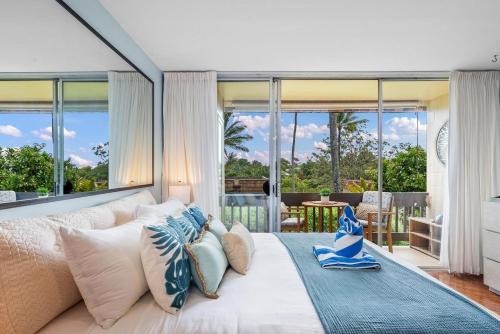 Napili Ridge G16 · NR G16 Updated Napili Condo Walk to Napili Ba