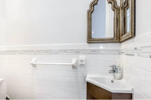 Naples Dream, Heated Pool, Hot Tub, Beach & Bikes!