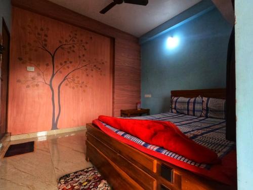 NarpaviResort