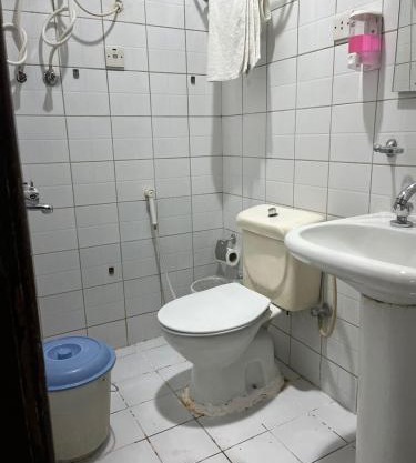 Naseem Al Arabi Hotel