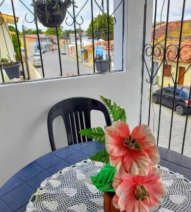 Nata Hospeda miquarto