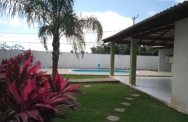 Natal RN Apartamento