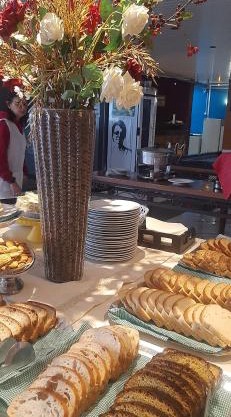 Natalina Pousada & Restaurante