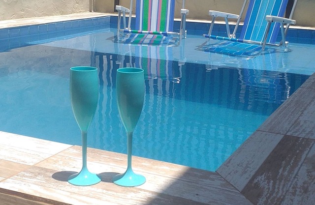 NATIVE HOUSE.GUAJIRU SEASONAL RENTAL