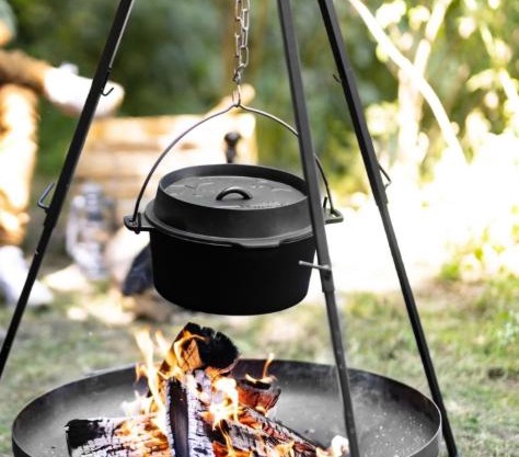 Naturcamping #Tipi #Zelt #Jurte #Glamping in der Seenplatte MST Mecklenburgische Seenplatte #Mecklenburg-Vorpommern