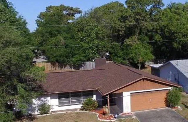 NATURE COAST HOME OF THE MANATEE AND MANY ACTIVITIES