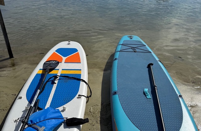 Nature Coast Retreat