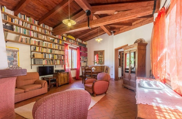 Nature, eco-sustainability, adults only, sea nearby