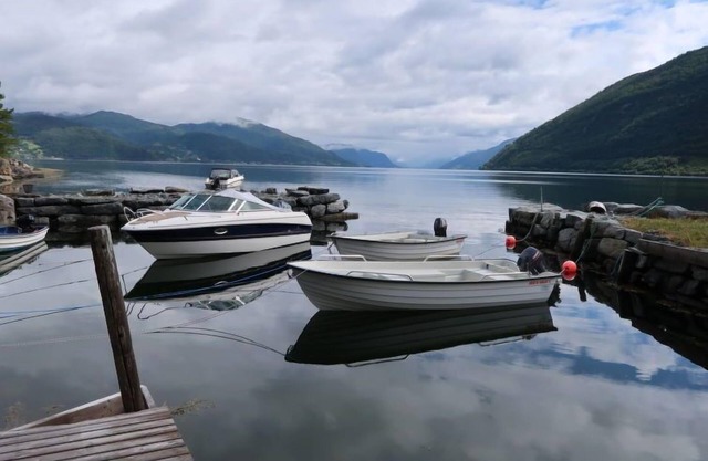 Nausthammar by Interhome