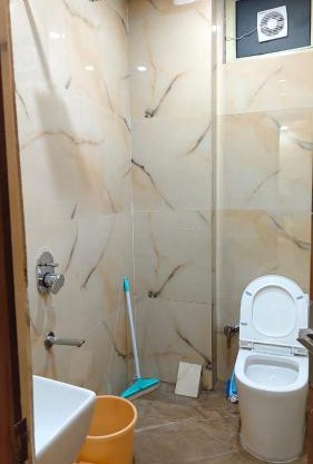 Navya Guest house