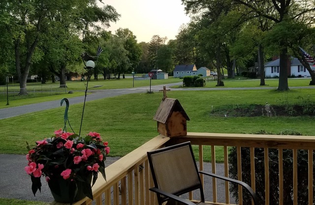 ☘ND Location,Location☘0.2mi E of Campus Walk 2 game 6bdr-2bath Home Plus Parking