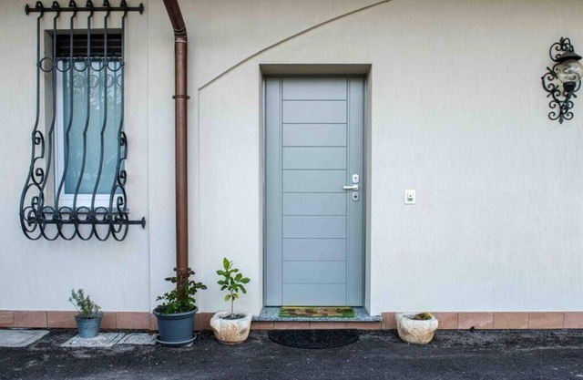 [near Orio center]2BR The quiet and relaxing house