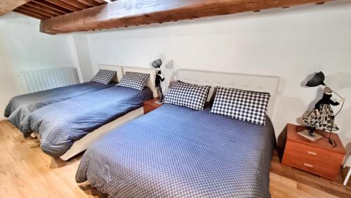 Nel Cuore di Perugia 2