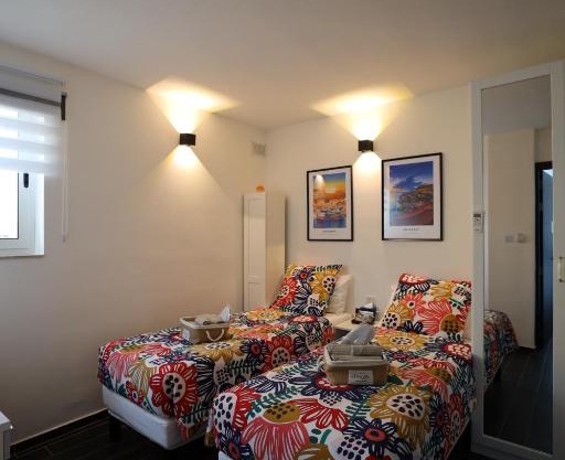 Nemy Sliema Guesthouse