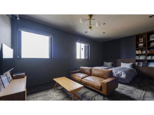 Neohas Book&Hotel - Vacation STAY 18122v