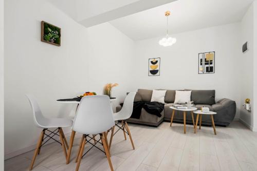 NeoLoft 1st