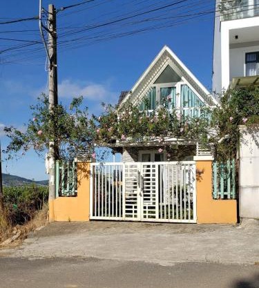 NEST HOUSE - Villa
