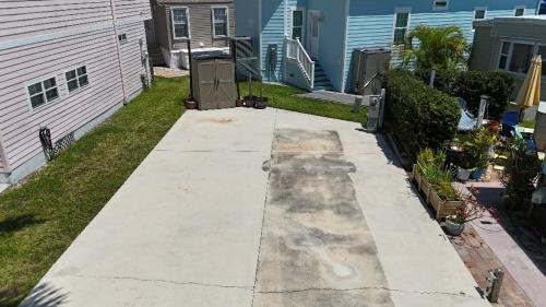 Nettles Island 0338