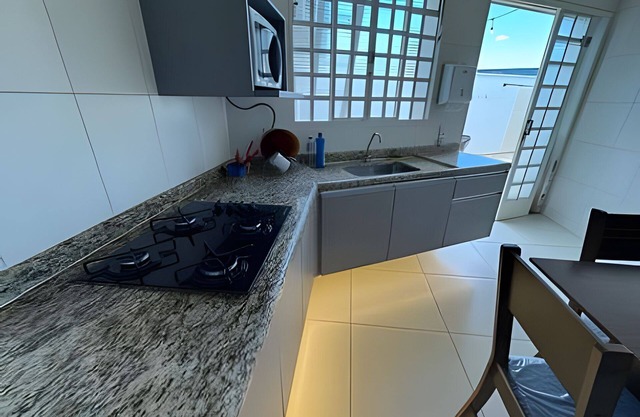 NetworkInn Hostel Business & Academico2