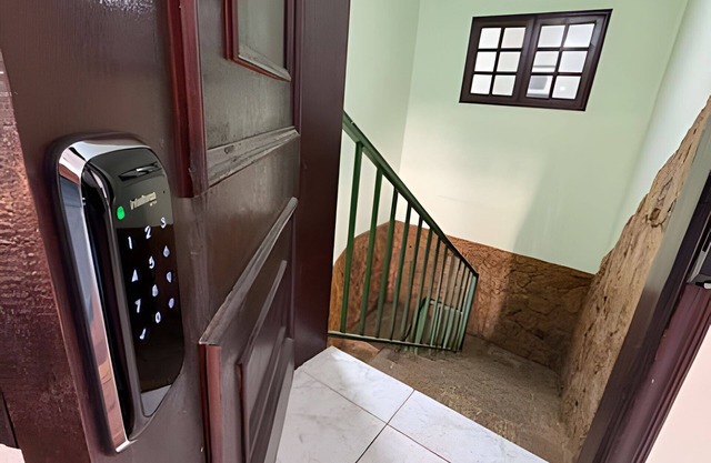 NetworkInn Hostel Business e Academico3