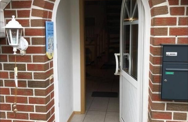 !neu! Haus Susanne am Badesee