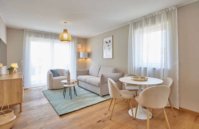 Neu! Moselbleibe IV Weingartenhaus - Neu! Moselbleibe Weingartenhaus