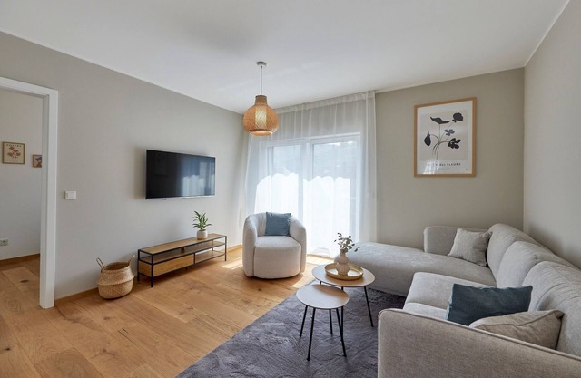 Neu! Moselbleibe VII Weingartenhaus - Neu! Moselbleibe Weingartenhaus