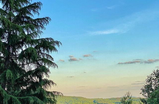 NEW 10-Person Lakeside Retreat @ Big Canoe Beach