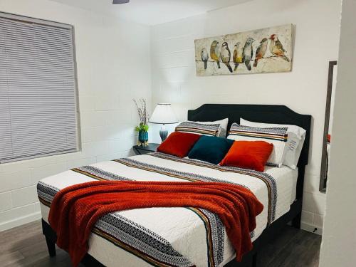 NEW! 2 minutes from Convention Center, Palms Crossing Shopping & South Texas College