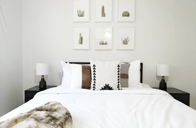 NEW 3FLR Town House at Mountain Creek.Game Room/Pools/Golf/BBQ/Spa/Hiking