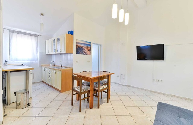 New! Apartment Lemon, 4+1, Sabunike