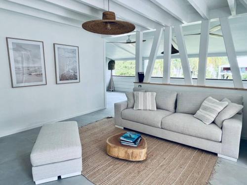 NEW! Appartement « CASA PAPA »