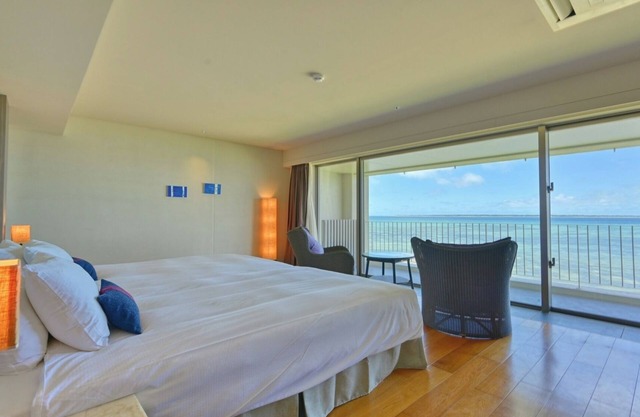 New building nonsmoking View bath comfort 3rd/Ishigaki Okinawa