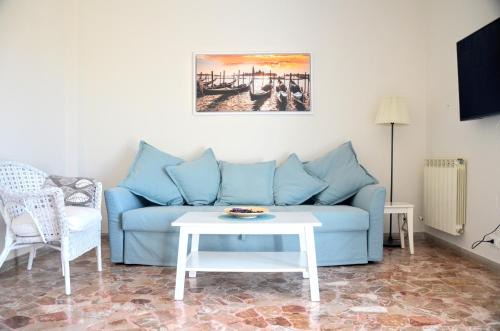 NEW! Casa di Veneto, 15 min to Venice direct bus