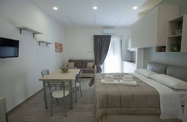 New Corte 1 By Dimorra