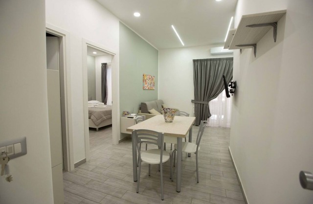 New Corte 3 By Dimorra