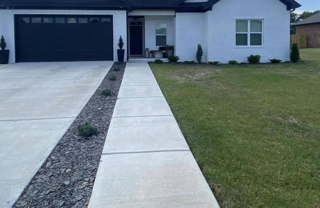 New Home for Solar Eclipse