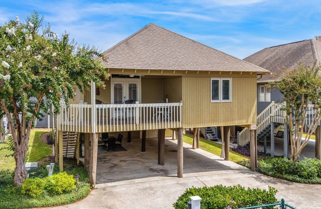 *NEW* I Luxury Beach House I Walk to Beach I Pool